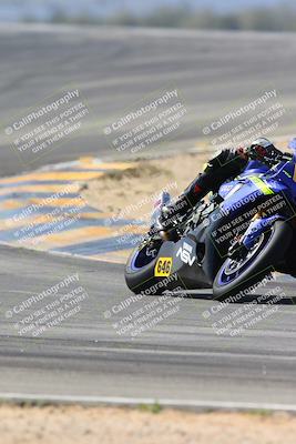 media/Mar-09-2024-SoCal Trackdays (Sat) [[bef1deb9bf]]/3-Turns 9 and 8 (1010am)/